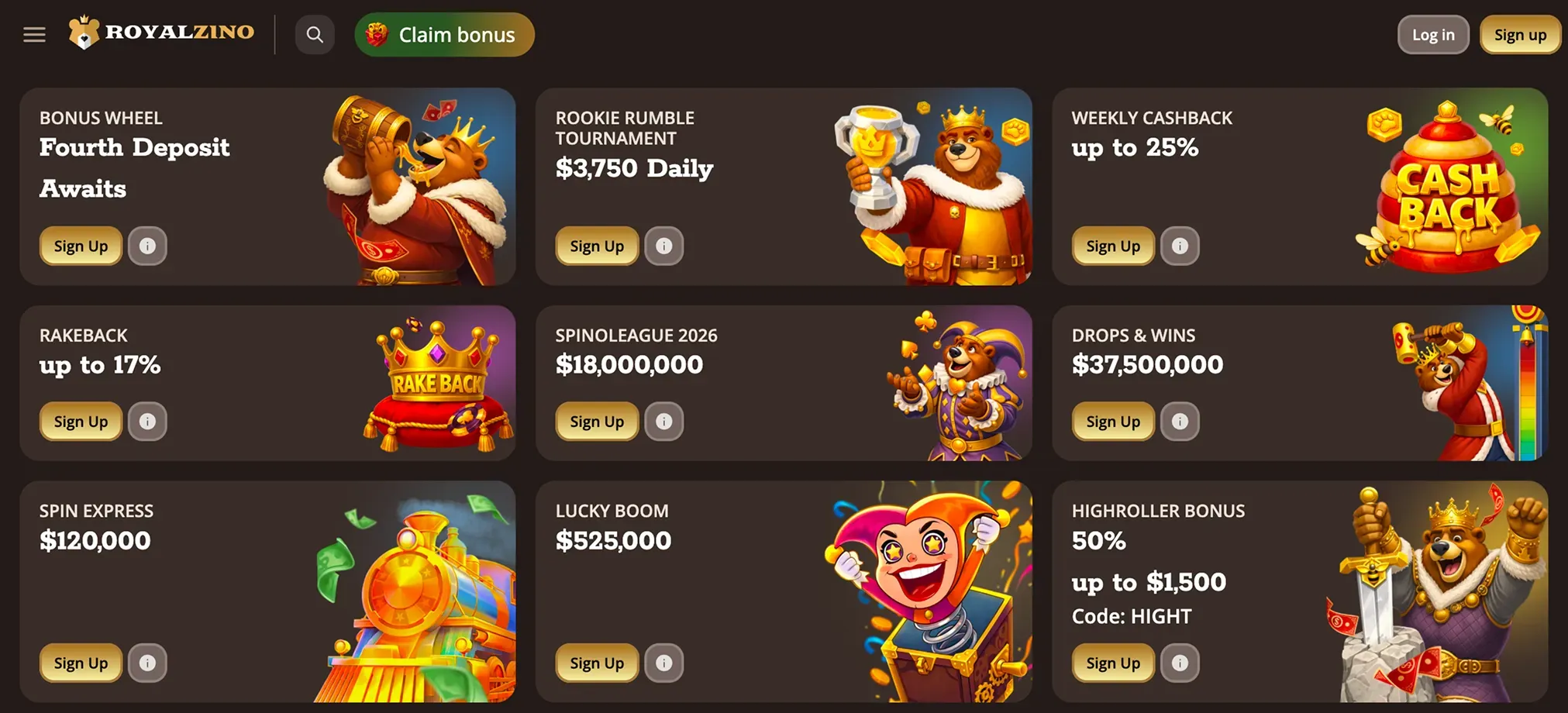 Royalzino Casino6 1_converted.webp